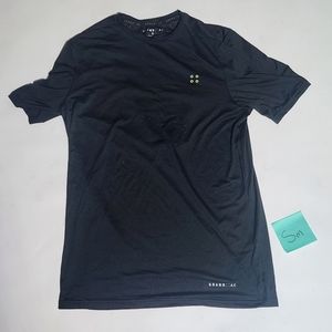 Grand AC men's t-shirt. Small